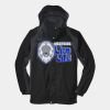 Ranger 3 in 1 Jacket Thumbnail