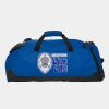 Transition Duffel Thumbnail