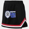 Girls' Pike Skirt Thumbnail