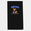 Grommeted Hemmed Towel Thumbnail