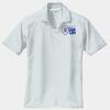 Ladies Rapid Dry Polo Thumbnail