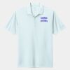 Dri FIT Micro Pique 2.0 Polo Thumbnail