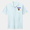 Dri FIT Micro Pique 2.0 Polo Thumbnail
