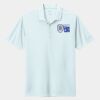 Dri FIT Micro Pique 2.0 Polo Thumbnail