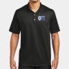 UV Micropique Polo Thumbnail