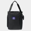Commute Tote Thumbnail