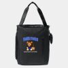 Commute Tote Thumbnail