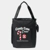 Commute Tote Thumbnail