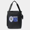 Commute Tote Thumbnail