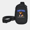 Commute Crossbody Thumbnail