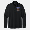 Onward 1/4 Zip Thumbnail